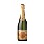 Louis-Philippe Brut
